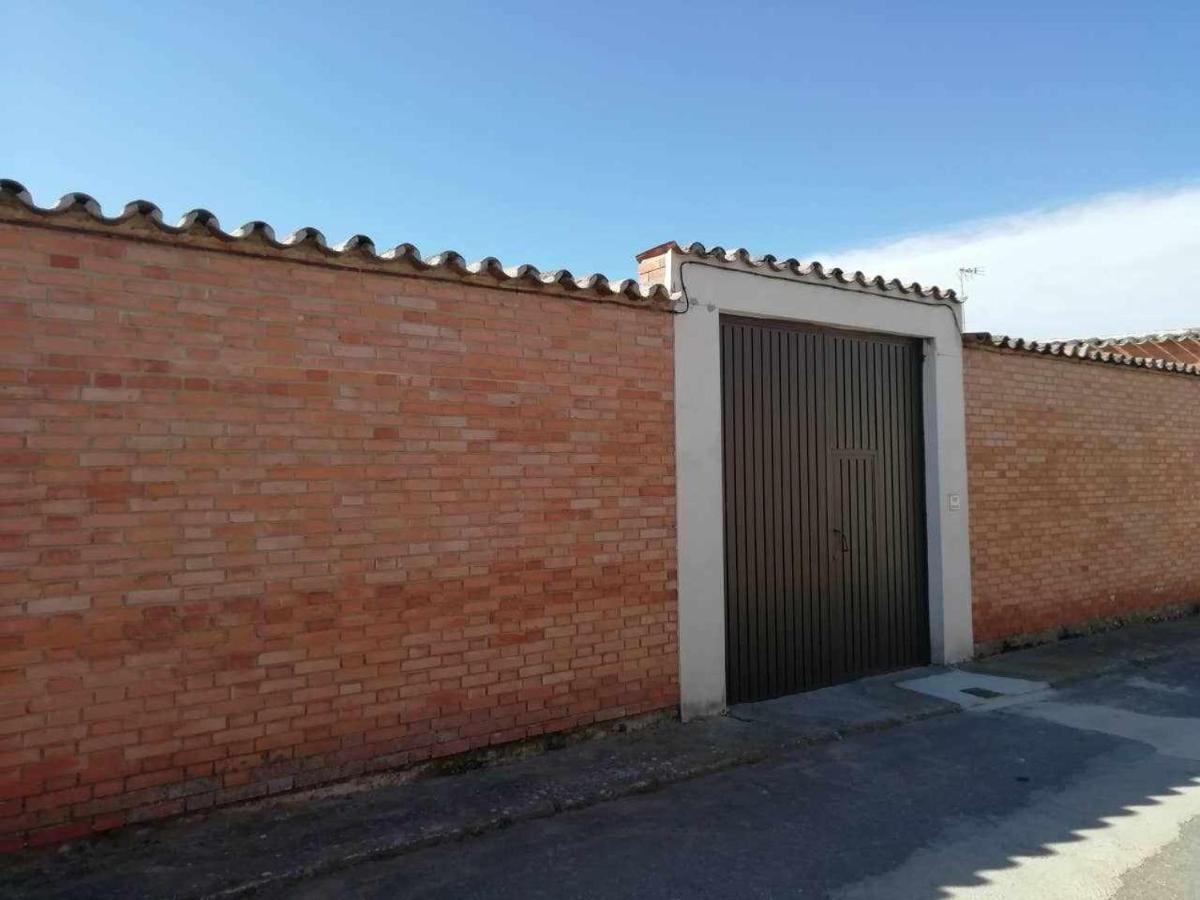 Ferienhaus Casa De Pueblo *