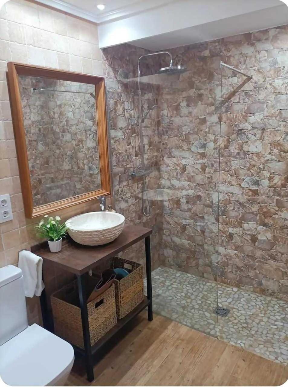 Casa De Pueblo Babilafuente